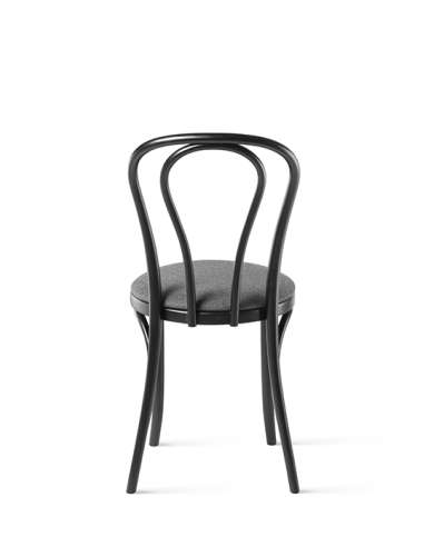 alt= Silla Bremen haya