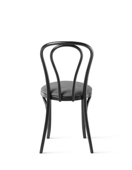 alt= Silla Bremen haya