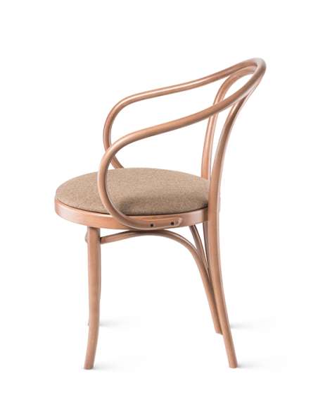 alt= Sillón Hannover