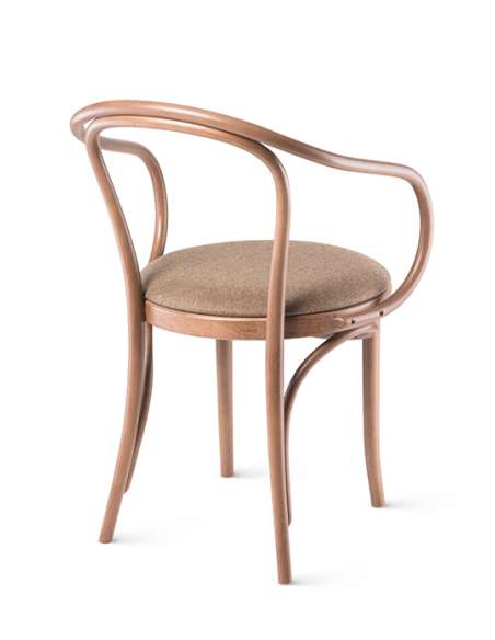 alt= Sillón Hannover