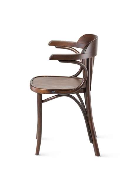 alt= Sillón Frankfurt
