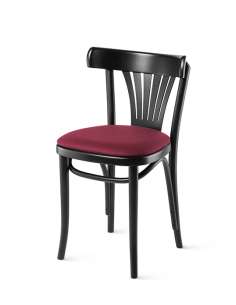 alt= Silla Nuremberg