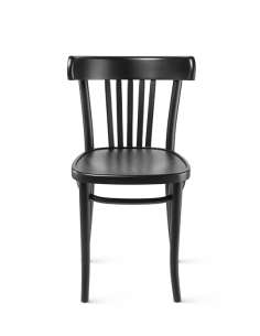 alt= Silla Salzburgo 2