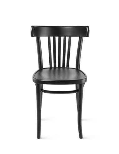 alt= Silla Salzburgo