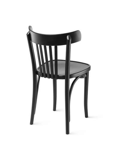 alt= Silla Salzburgo
