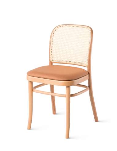alt= Silla Hamburgo