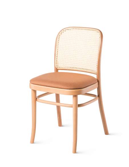 alt= Silla Hamburgo