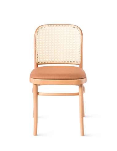 alt= Silla Hamburgo