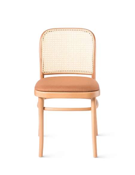 alt= Silla Hamburgo