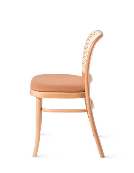 alt= Silla Hamburgo