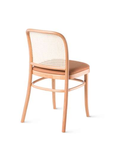 alt= Silla Hamburgo