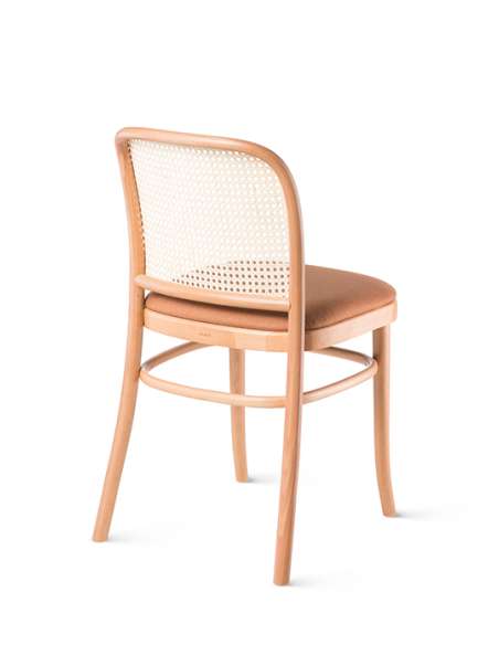 alt= Silla Hamburgo