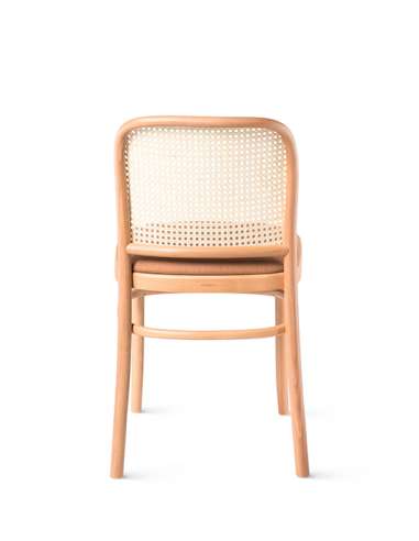 alt= Silla Hamburgo