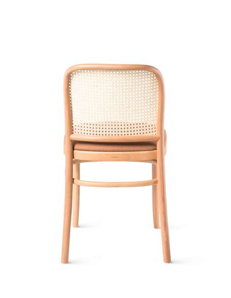 alt= Silla Hamburgo