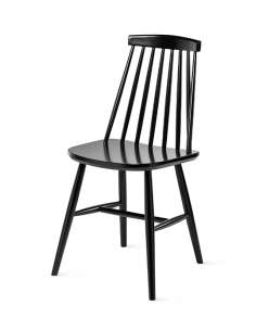 alt= Silla Friburgo