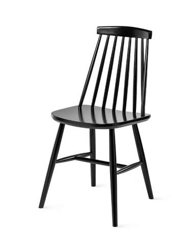 alt= Silla Friburgo