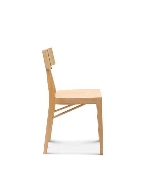 alt= Silla Akka