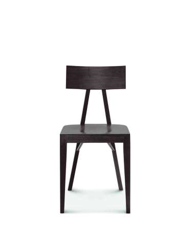 alt= Silla Akka