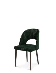 alt= Silla Álora Haya