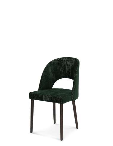 alt= Silla Álora Haya