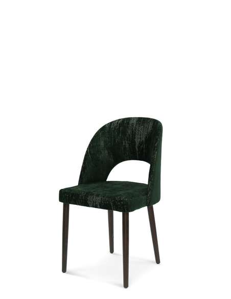 alt= Silla Álora Haya