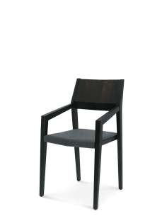 alt= Sillón Arcos Haya