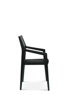 alt= Sillón Arcos Haya 2