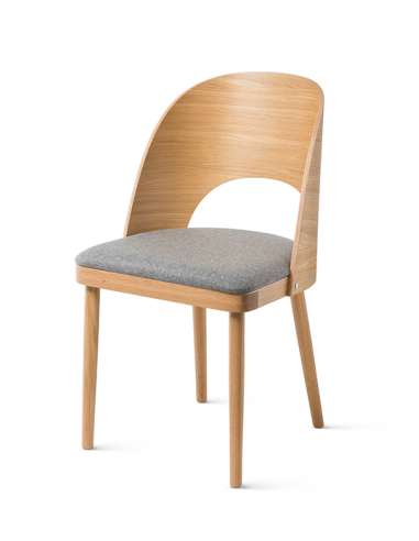 alt= Silla Avola Haya