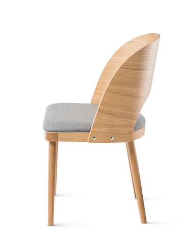 alt= Silla Avola Haya