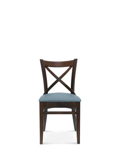 alt= Silla Bistro.1