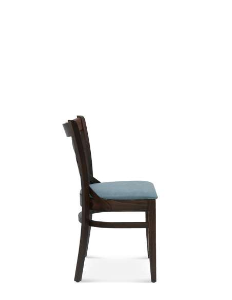 alt= Silla Bistro.1