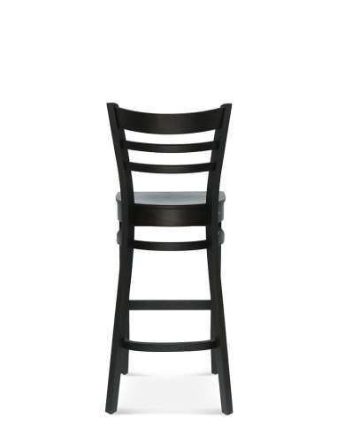 alt= Taburete Bistro. 2