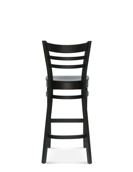 alt= Taburete Bistro. 2