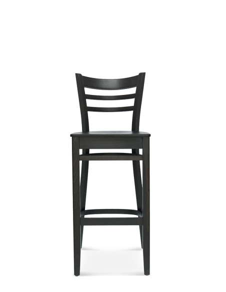 alt= Taburete Bistro. 2
