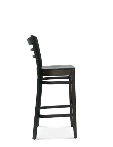 alt= Taburete Bistro. 2