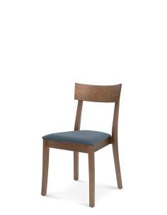 alt= Silla Chili