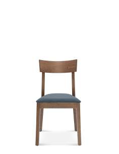 alt= Silla Chili 2