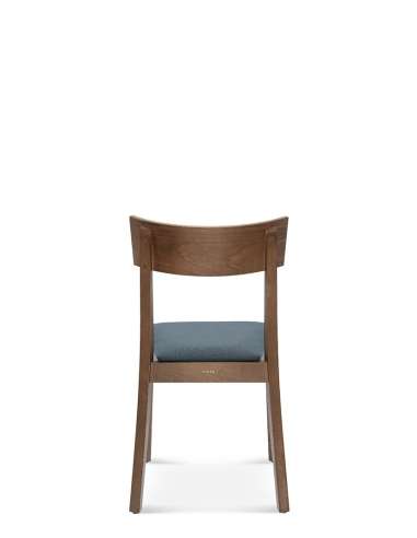 alt= Silla Chili
