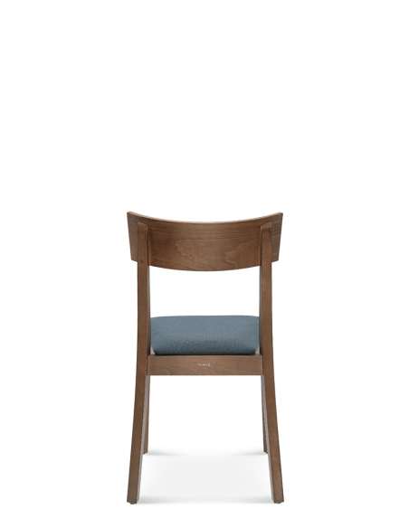 alt= Silla Chili