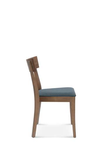 alt= Silla Chili