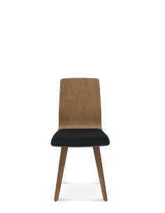 alt= Silla Cleo Haya 2