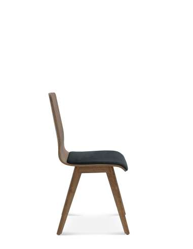 alt= Silla Cleo Haya