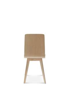 alt= Silla Cleo Haya 2