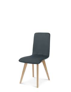 alt= Silla Cleo Haya