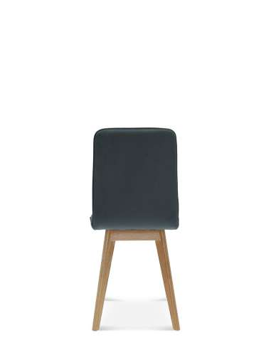 alt= Silla Cleo Haya