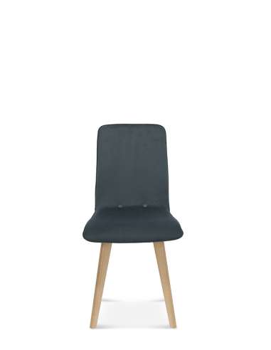 alt= Silla Cleo Haya