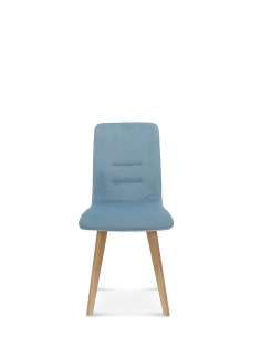 alt= Silla Cleo Haya 2
