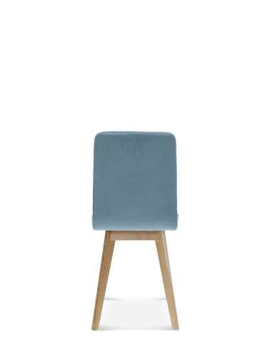 alt= Silla Cleo Haya