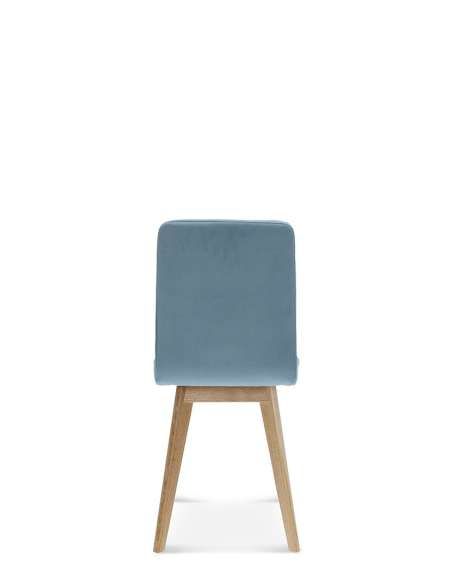 alt= Silla Cleo Haya