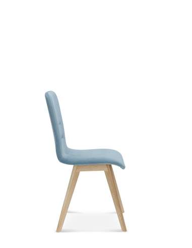 alt= Silla Cleo Haya